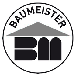 Baumeister Logo